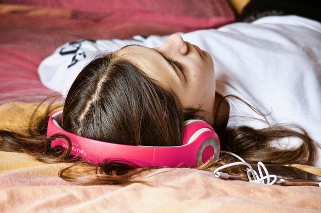 Gli effetti del lockdown nella vita di adolescenti e pre-adolescenti